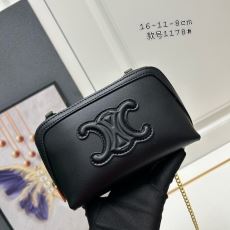 Celine Clutch